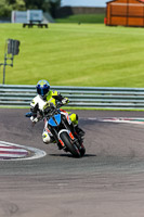 PJ-Motorsport-2019;donington-no-limits-trackday;donington-park-photographs;donington-trackday-photographs;no-limits-trackdays;peter-wileman-photography;trackday-digital-images;trackday-photos